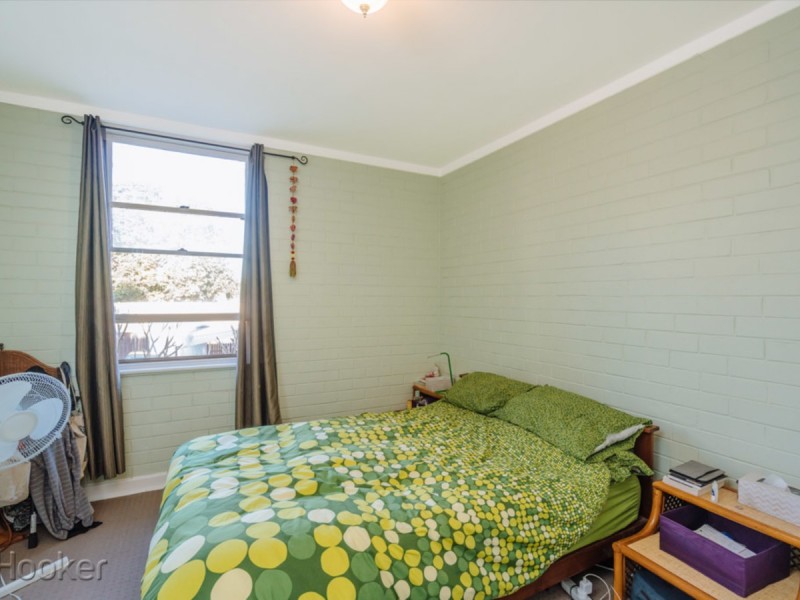 112/128 Carr Street, West Perth WA 6005