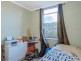 112/128 Carr Street, West Perth WA 6005