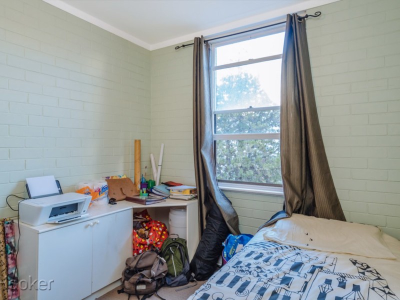 112/128 Carr Street, West Perth WA 6005