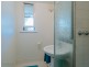 112/128 Carr Street, West Perth WA 6005