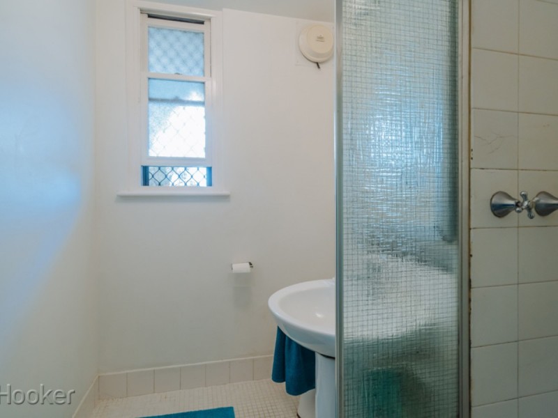 112/128 Carr Street, West Perth WA 6005