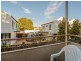 112/128 Carr Street, West Perth WA 6005