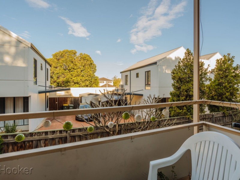 112/128 Carr Street, West Perth WA 6005
