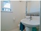112/128 Carr Street, West Perth WA 6005