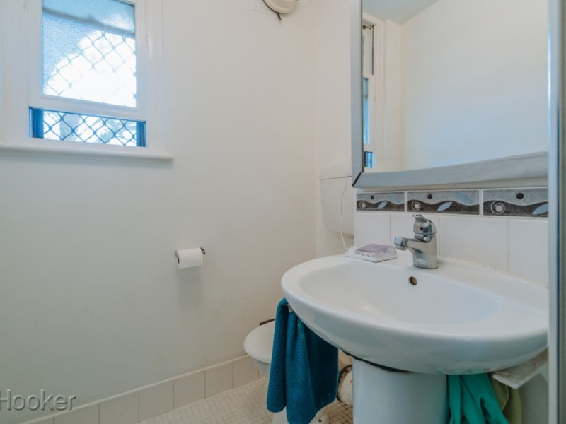 112/128 Carr Street, West Perth WA 6005