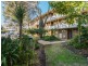 112/128 Carr Street, West Perth WA 6005
