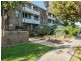 112/128 Carr Street, West Perth WA 6005