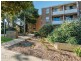 112/128 Carr Street, West Perth WA 6005