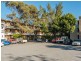 112/128 Carr Street, West Perth WA 6005