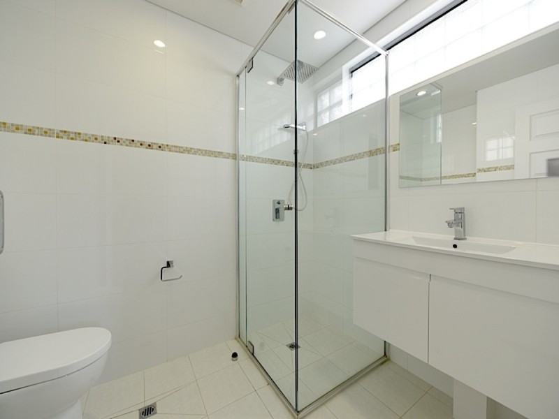 21/52 Wickham Street, East Perth WA 6004