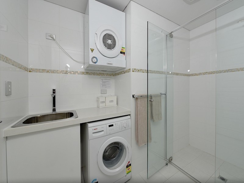 21/52 Wickham Street, East Perth WA 6004