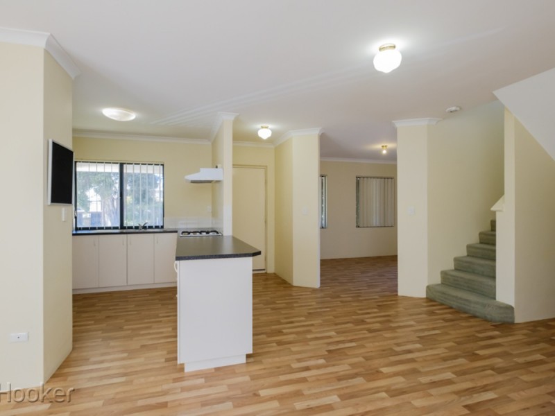 87a Caledonian Avenue, Maylands WA 6051