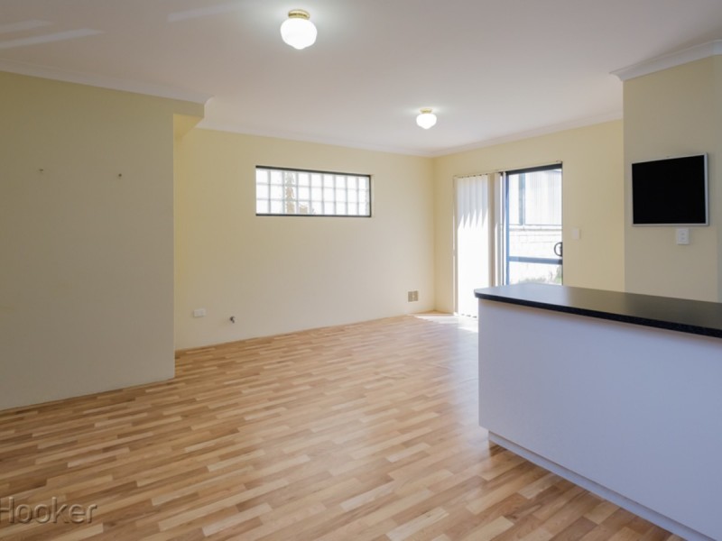 87a Caledonian Avenue, Maylands WA 6051