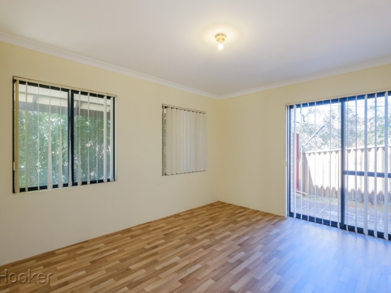 87a Caledonian Avenue, Maylands WA 6051