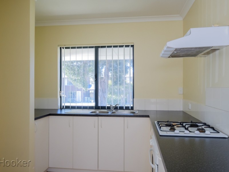 87a Caledonian Avenue, Maylands WA 6051