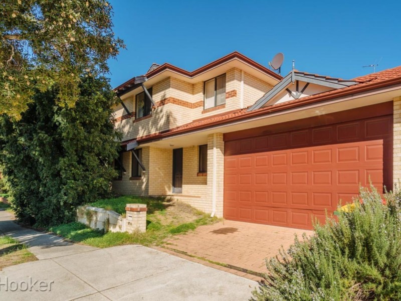 87a Caledonian Avenue, Maylands WA 6051