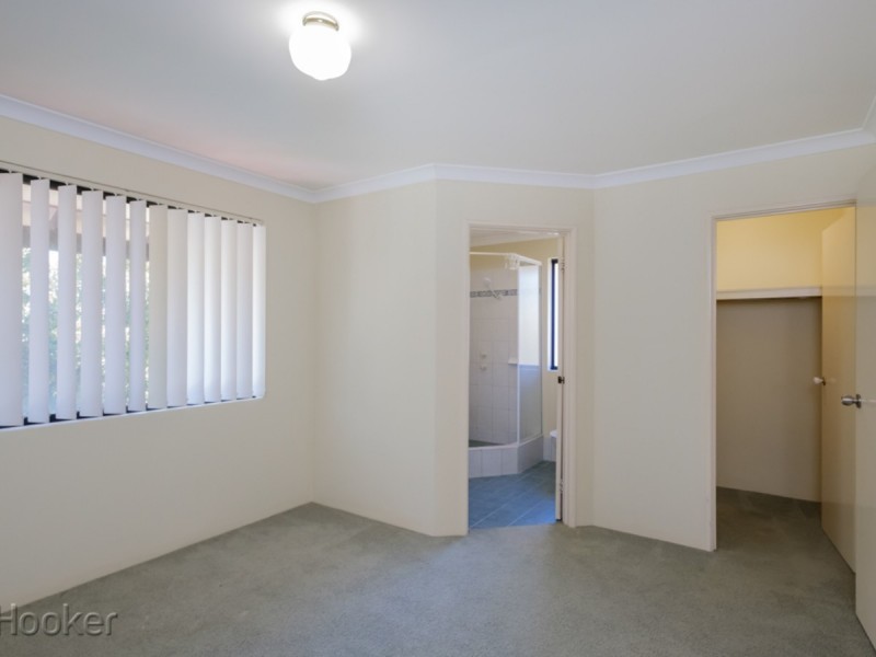 87a Caledonian Avenue, Maylands WA 6051