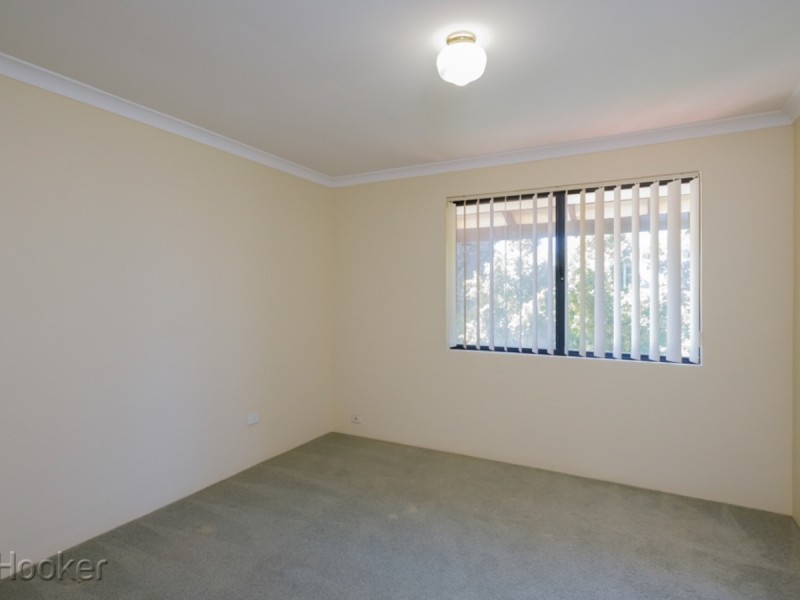 87a Caledonian Avenue, Maylands WA 6051