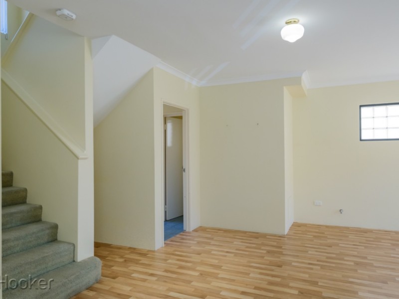 87a Caledonian Avenue, Maylands WA 6051