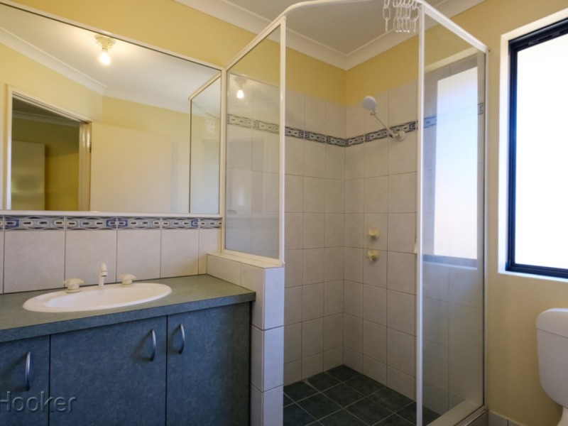 87a Caledonian Avenue, Maylands WA 6051