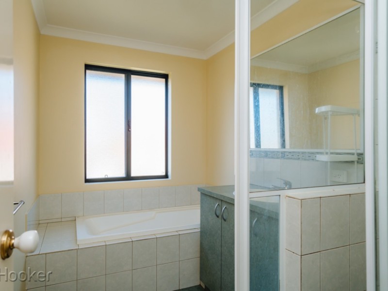 87a Caledonian Avenue, Maylands WA 6051