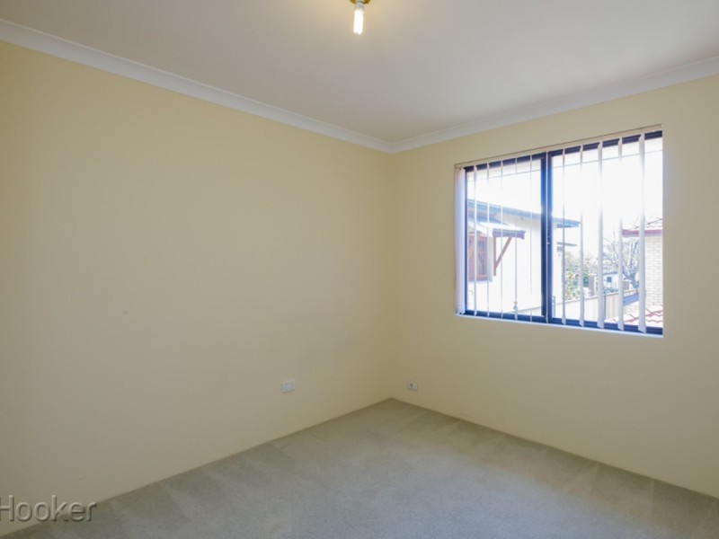 87a Caledonian Avenue, Maylands WA 6051