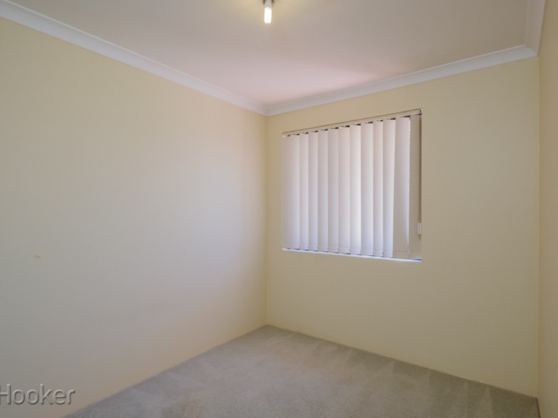 87a Caledonian Avenue, Maylands WA 6051