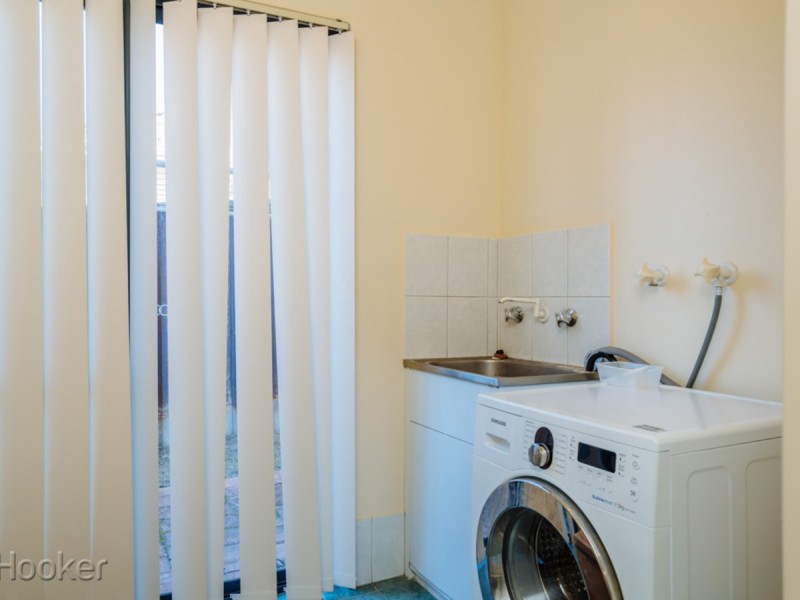 87a Caledonian Avenue, Maylands WA 6051