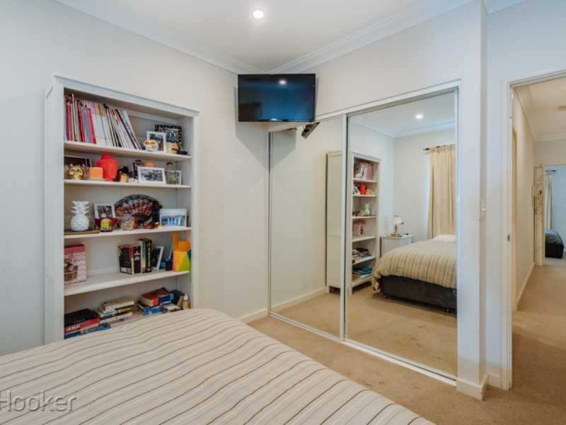 65 Henry Lawson Walk, East Perth WA 6004