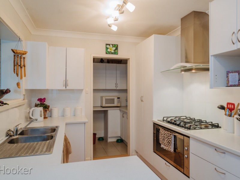 26 Kulindi Crescent, Wanneroo WA 6065