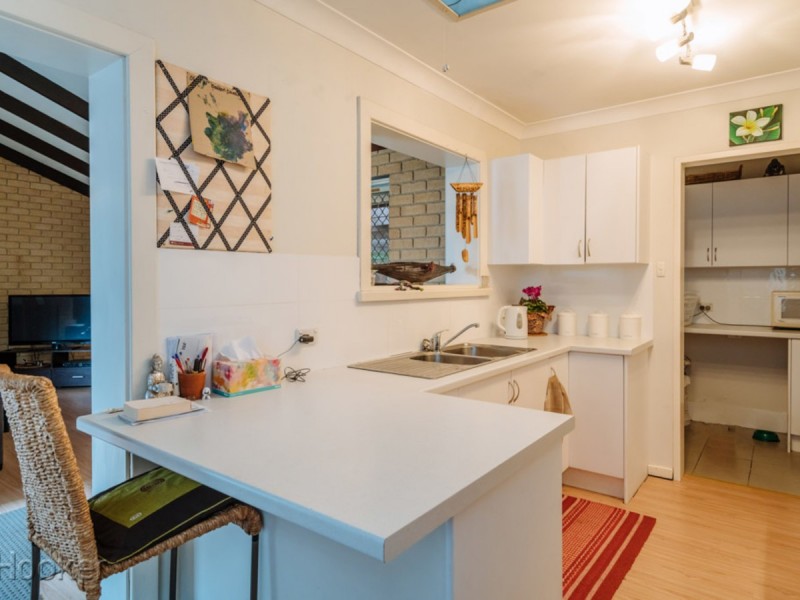 26 Kulindi Crescent, Wanneroo WA 6065