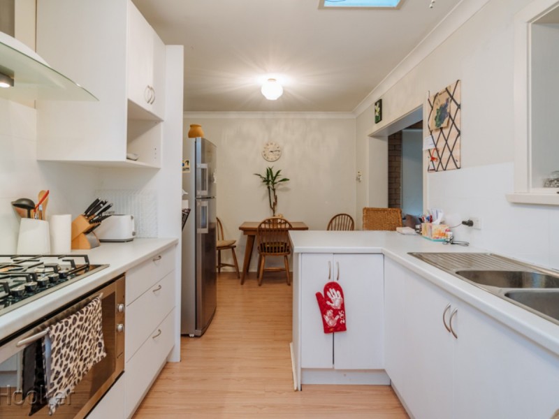 26 Kulindi Crescent, Wanneroo WA 6065