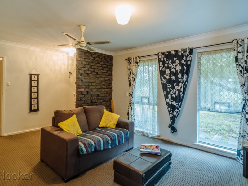 26 Kulindi Crescent, Wanneroo WA 6065