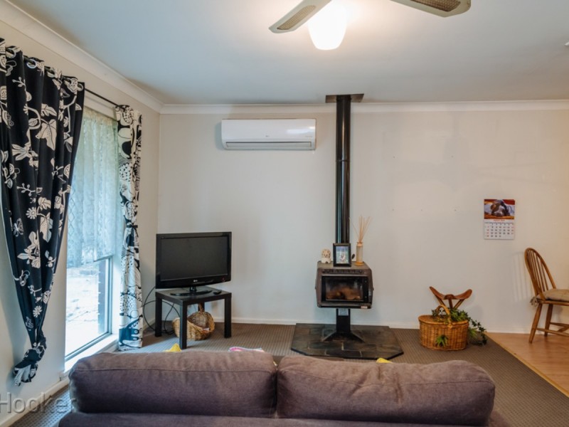 26 Kulindi Crescent, Wanneroo WA 6065