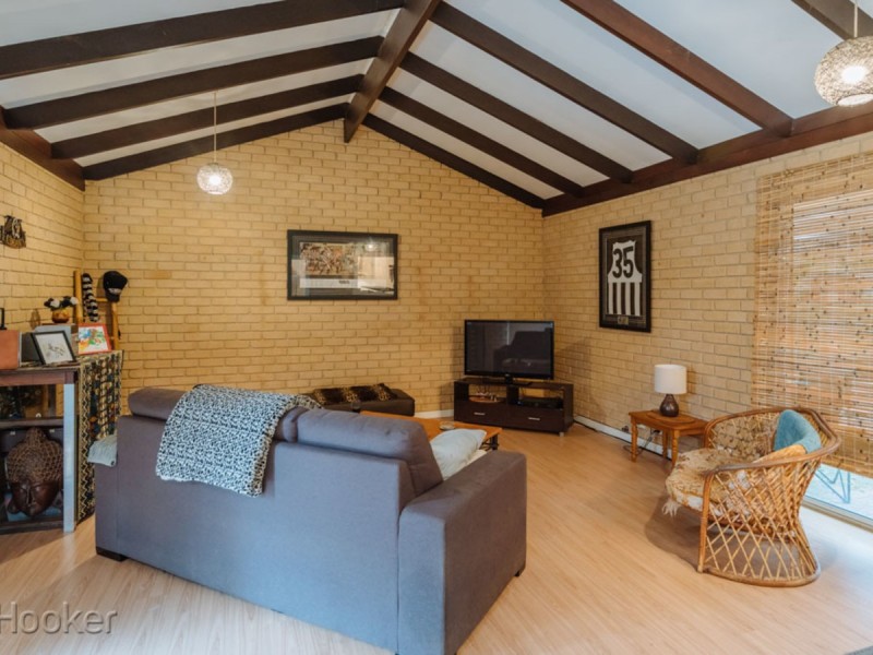 26 Kulindi Crescent, Wanneroo WA 6065