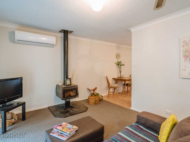 26 Kulindi Crescent, Wanneroo WA 6065