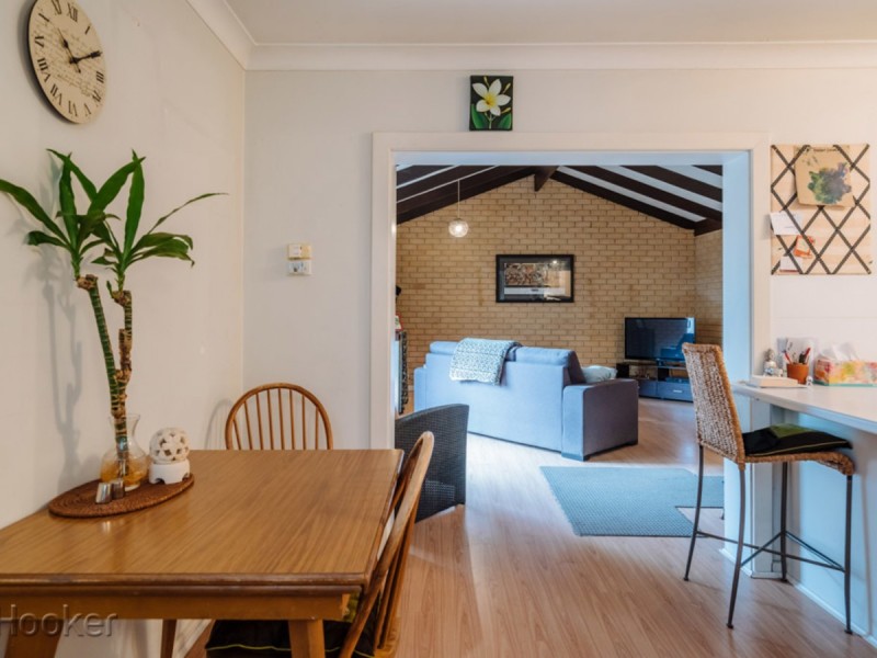 26 Kulindi Crescent, Wanneroo WA 6065