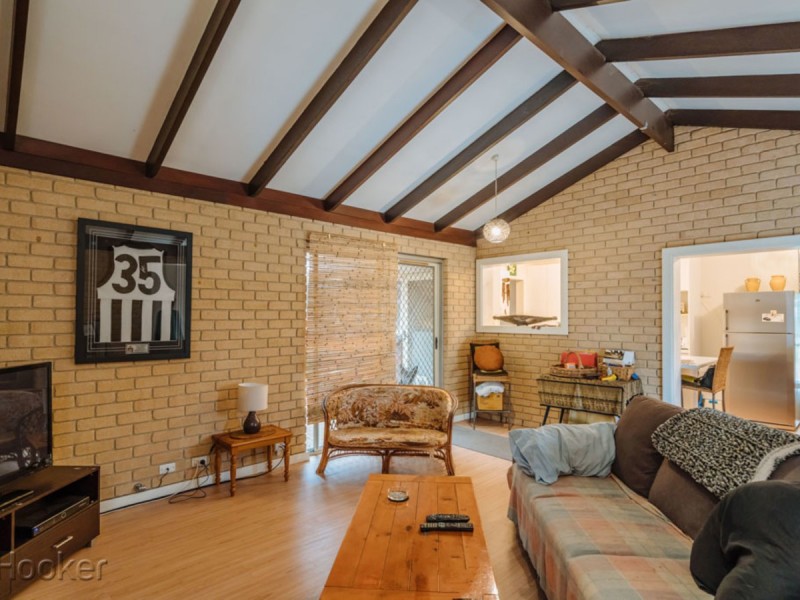 26 Kulindi Crescent, Wanneroo WA 6065