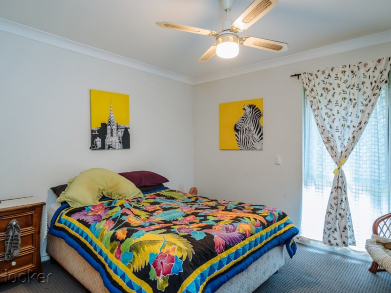 26 Kulindi Crescent, Wanneroo WA 6065