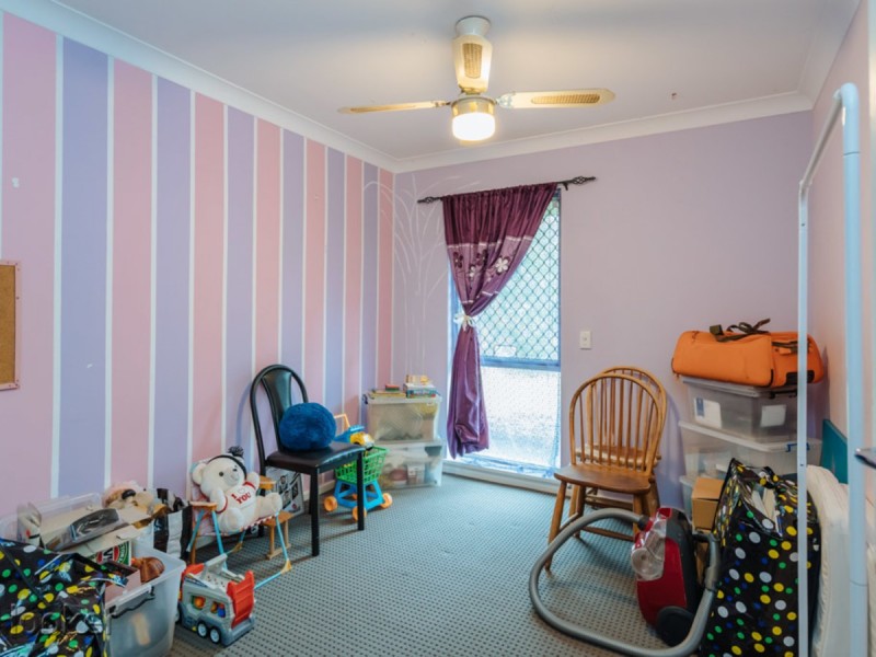 26 Kulindi Crescent, Wanneroo WA 6065