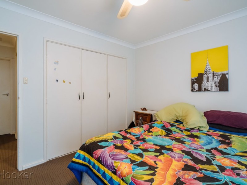 26 Kulindi Crescent, Wanneroo WA 6065