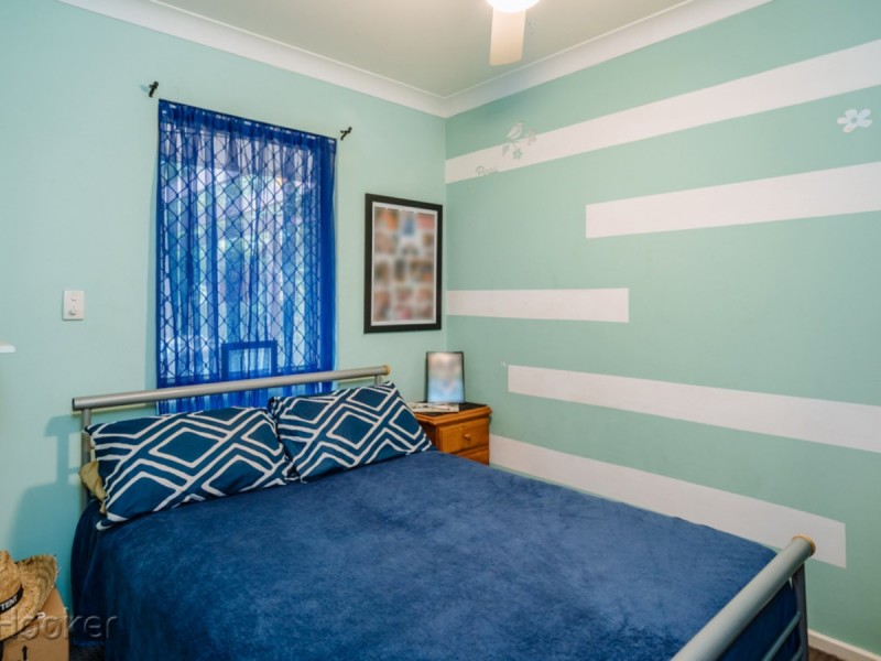 26 Kulindi Crescent, Wanneroo WA 6065