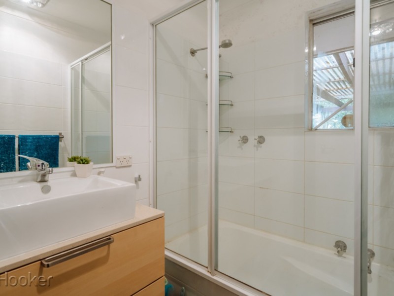 26 Kulindi Crescent, Wanneroo WA 6065