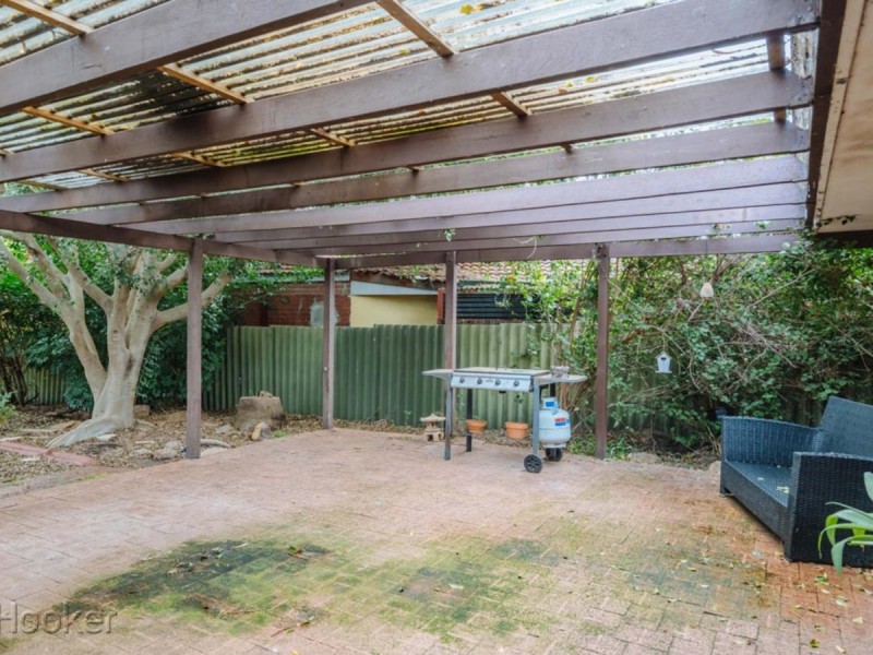 26 Kulindi Crescent, Wanneroo WA 6065