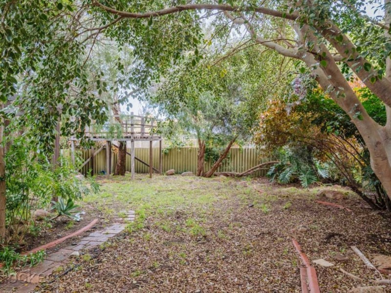 26 Kulindi Crescent, Wanneroo WA 6065