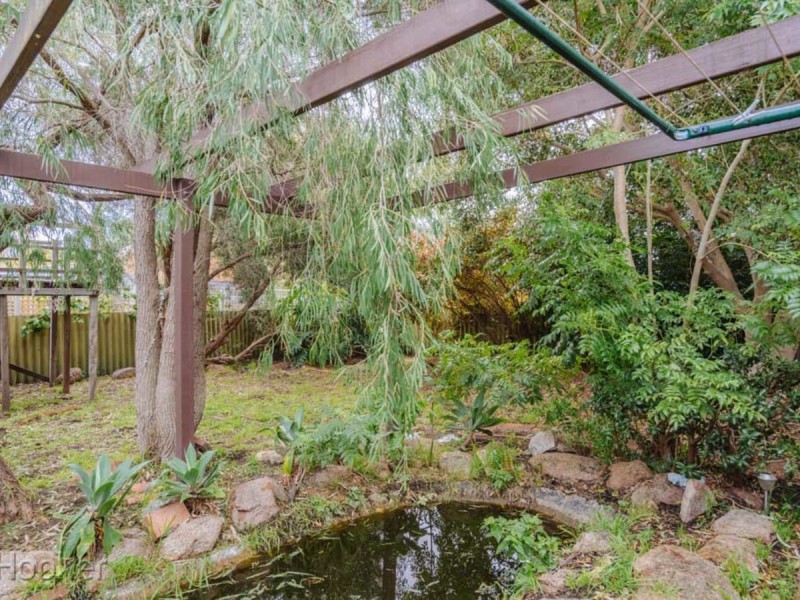 26 Kulindi Crescent, Wanneroo WA 6065