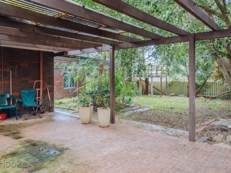 26 Kulindi Crescent, Wanneroo WA 6065