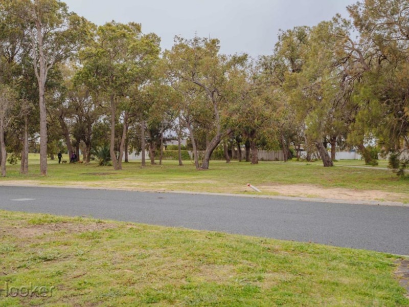 26 Kulindi Crescent, Wanneroo WA 6065
