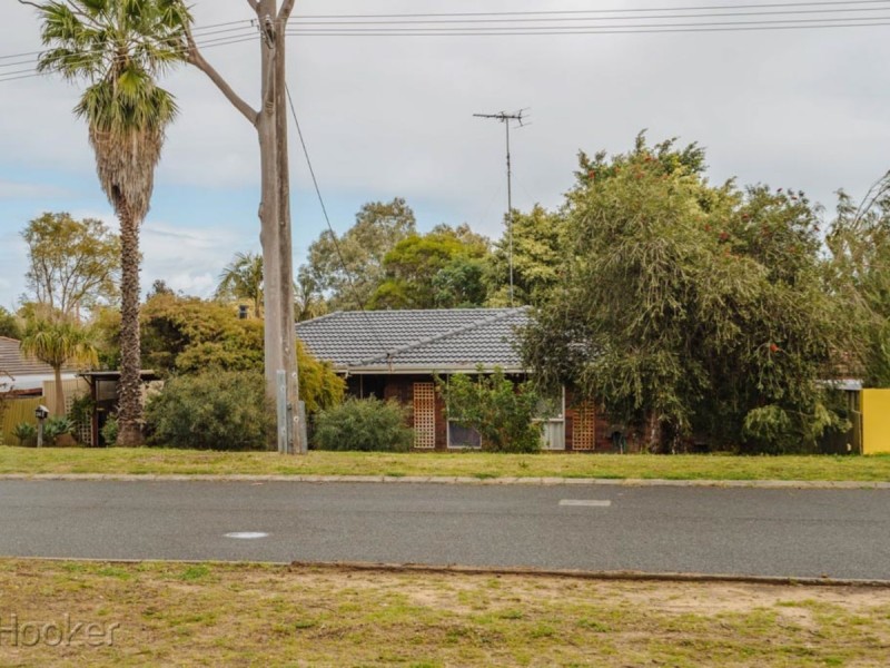 26 Kulindi Crescent, Wanneroo WA 6065