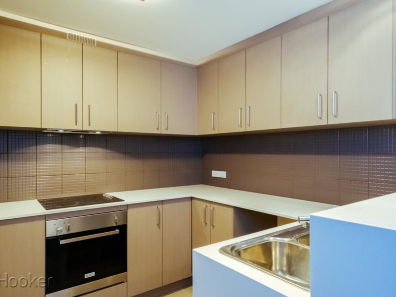 26/18 Wellington Street, East Perth WA 6004